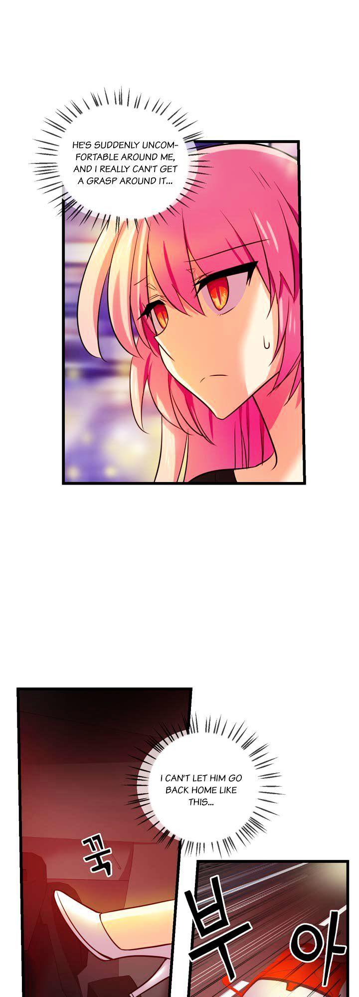 Watch image manhwa Hyulla's Race - Chapter 24.2 - egK2ya7ymErOW4O - ManhwaXX.net