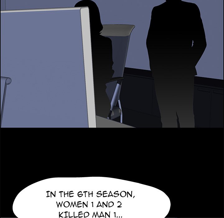 Watch image manhwa The White Room - Chapter 12 - egaTjinhzELopSw - ManhwaXX.net