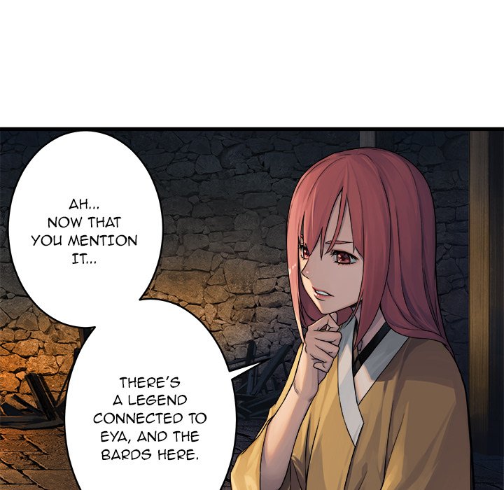 The image egmFuVzzqiV92Eb in the comic Her Summon - Chapter 41 - ManhwaXXL.com