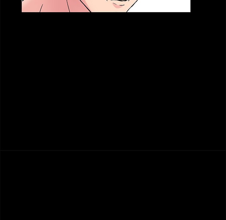 Watch image manhwa The White Room - Chapter 6 - egqginOfVJyBtVn - ManhwaXX.net