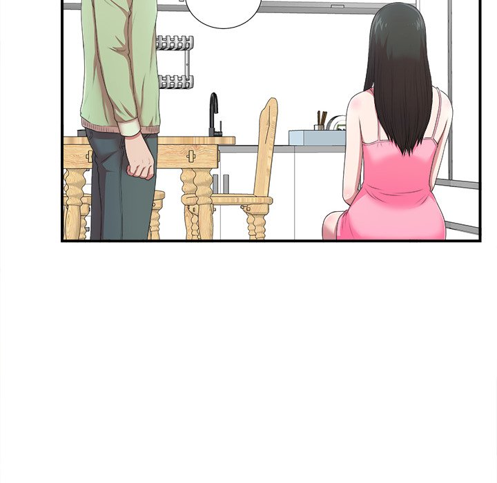 Watch image manhwa Secret Friend - Chapter 35 - egr1NZqgY3ZMfOL - ManhwaXX.net