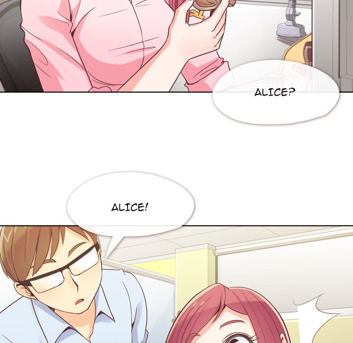 Read manga Annoying Alice - Chapter 20 - ehNJGZqSIU2asvK - ManhwaXXL.com