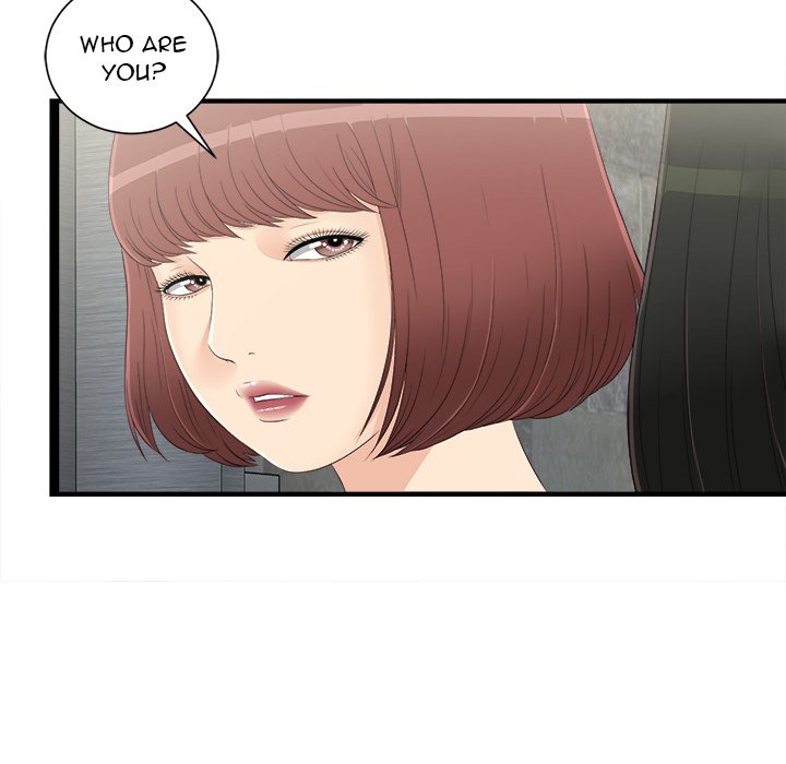 Watch image manhwa Secret Friend - Chapter 7 - ehRbuqLik9AtO3q - ManhwaXX.net