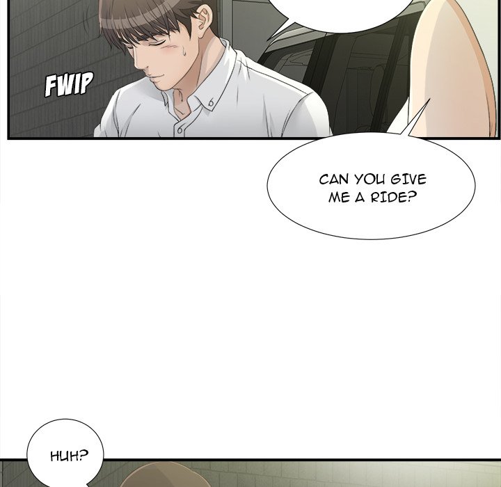 Watch image manhwa Secret Friend - Chapter 14 - ei0GKxKX4eGasiC - ManhwaXX.net