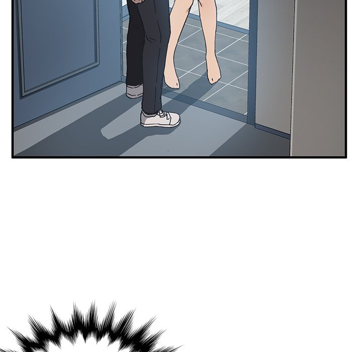 The image The Unwanted Roommate - Chapter 4 - eiV27hJCVj1ZuGE - ManhwaManga.io