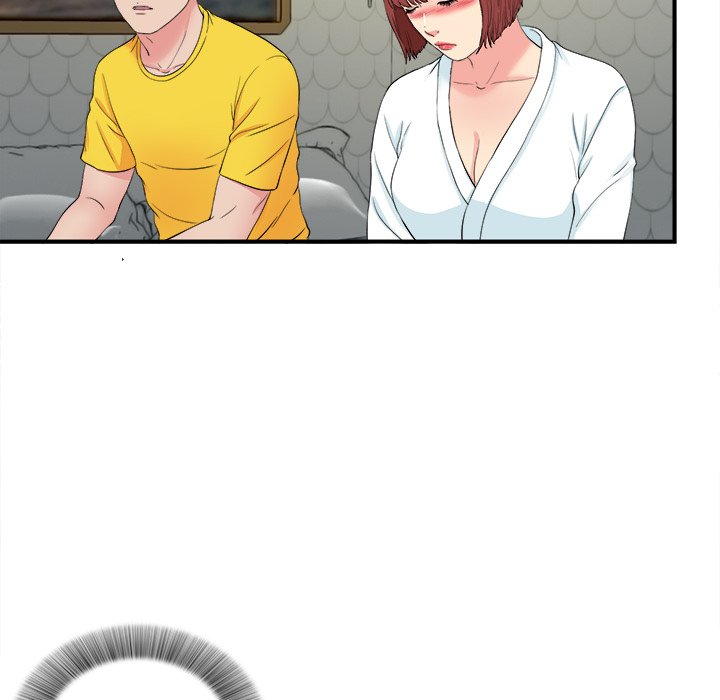 Watch image manhwa Secret Friend - Chapter 78 - elNvZLoWanDoQp1 - ManhwaXX.net