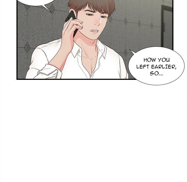 Watch image manhwa Secret Friend - Chapter 42 - emCtKDZRfheYPCb - ManhwaXX.net