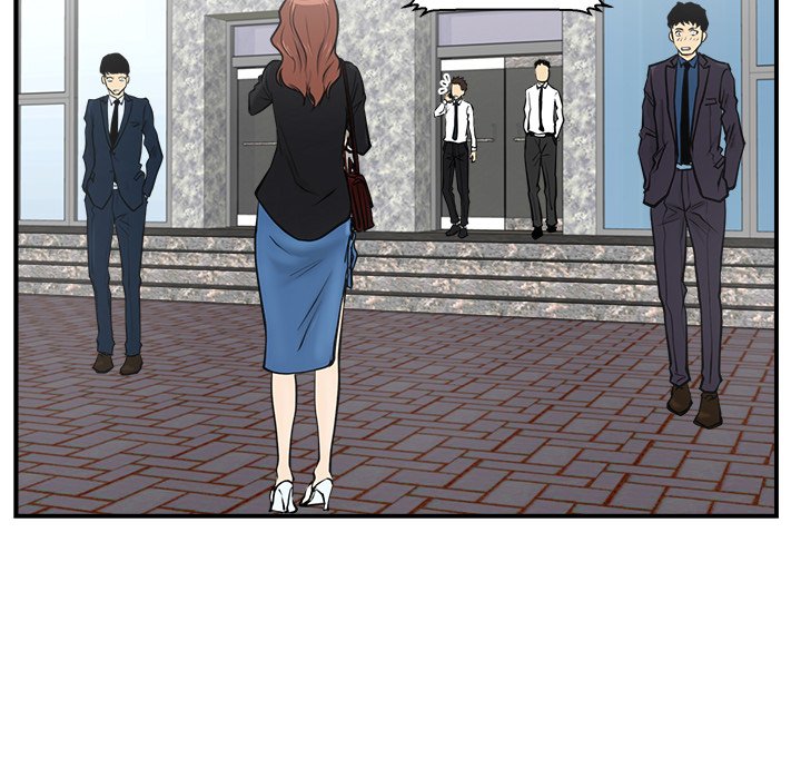The image emitpp6CFhjyLRY in the comic Mr. Kang - Chapter 11 - ManhwaXXL.com