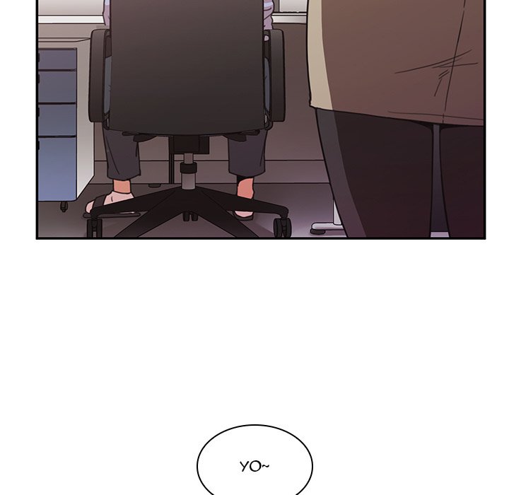 Watch image manhwa Close As Neighbors - Chapter 33 - emtKRbMAmZCszVl - ManhwaXX.net