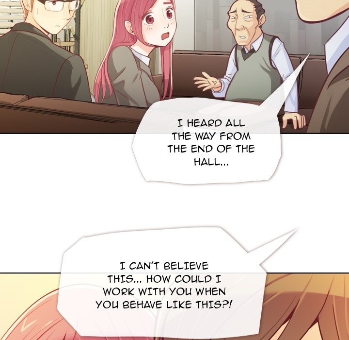 Read manga Annoying Alice - Chapter 12 - en5kvQXV3kxwn6P - ManhwaXXL.com