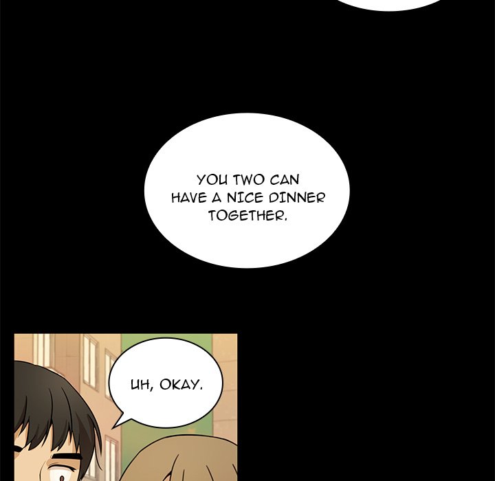 Watch image manhwa Close As Neighbors - Chapter 9 - en9s0nkYvYOLfU4 - ManhwaXX.net