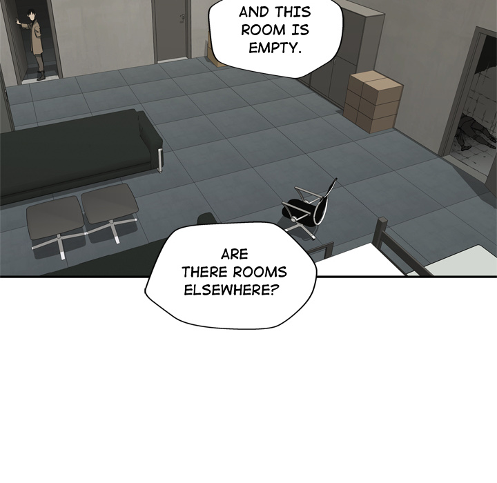 The image eoaBMajwthnrUk3 in the comic Delivery Knight - Chapter 18 - ManhwaXXL.com
