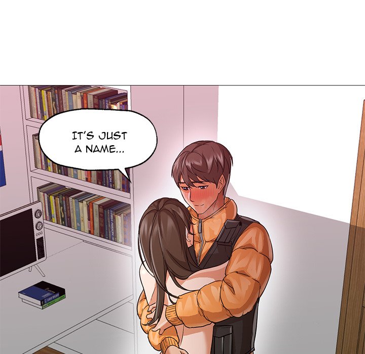 Watch image manhwa Good Night - Chapter 23 - ep0qK7uz2wZFvjP - ManhwaXX.net