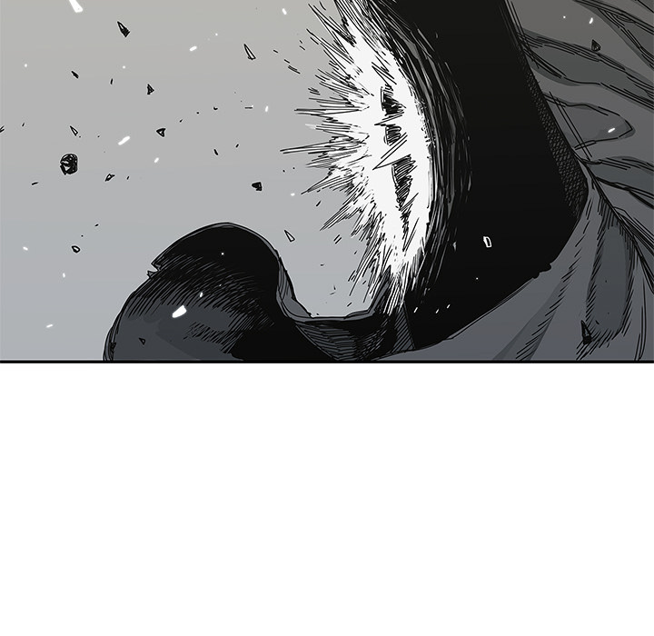 The image epuNvT63JEs4gBd in the comic Delivery Knight - Chapter 20 - ManhwaXXL.com