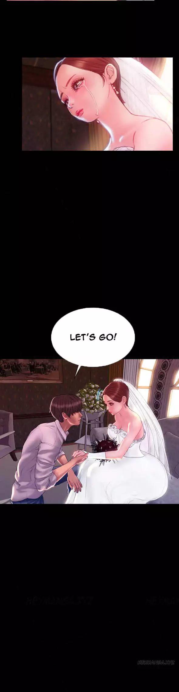The image eqDT5QMp8egVDMq in the comic My Wives - Chapter 44 - ManhwaXXL.com