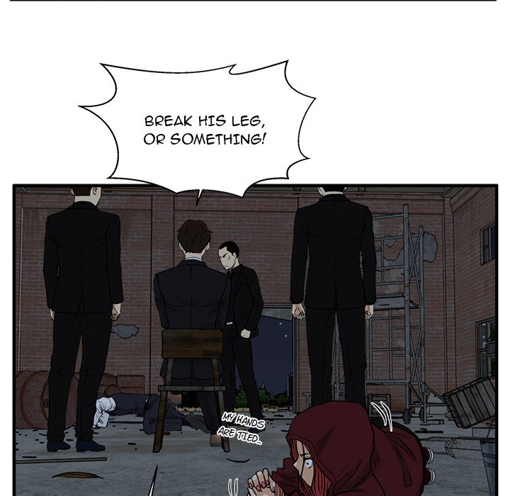 Watch image manhwa Mr. Kang - Chapter 92 - etsi71vEHiN1BFB - ManhwaXX.net