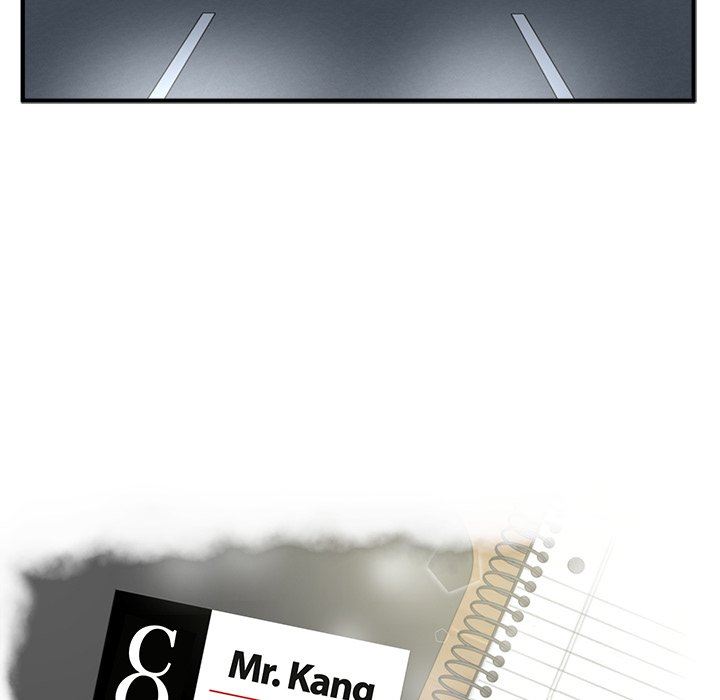 Read manga Mr. Kang - Chapter 84 - ewqqQBkPMyU3iKF - ManhwaXXL.com
