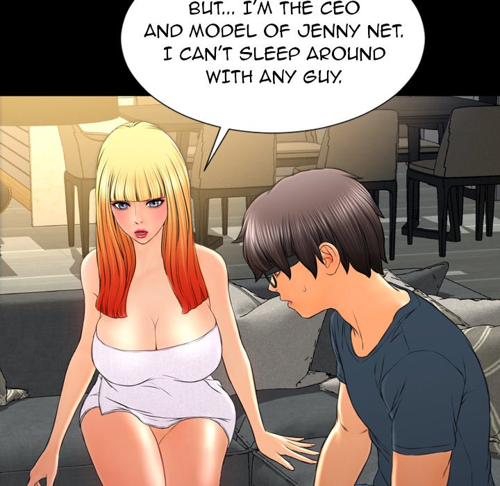 Watch image manhwa Her Toy Shop - Chapter 44 - ewweb8Ug0c08y3e - ManhwaXX.net