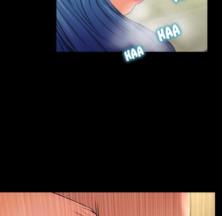 Watch image manhwa Her Toy Shop - Chapter 35 - eyXljHnSnWEegGV - ManhwaXX.net