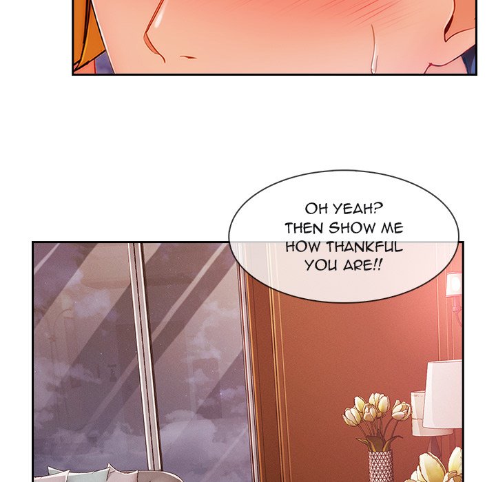 The image ez1HuSGlyPZJlBM in the comic Lady Long Legs - Chapter 44 - ManhwaXXL.com