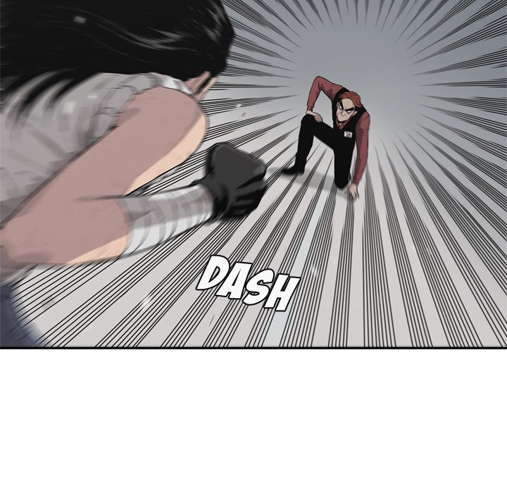 Watch image manhwa Delivery Knight - Chapter 42 - f0Lc2pCArkFsKL8 - ManhwaXX.net