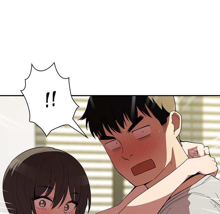 Watch image manhwa Close As Neighbors - Chapter 42 - f0XHGxTJbyOBJvP - ManhwaXX.net