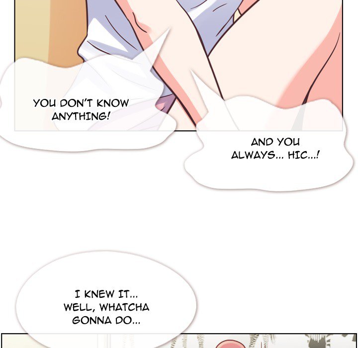 Read manga Annoying Alice - Chapter 88 - f1GJVw5TQIz416P - ManhwaXXL.com