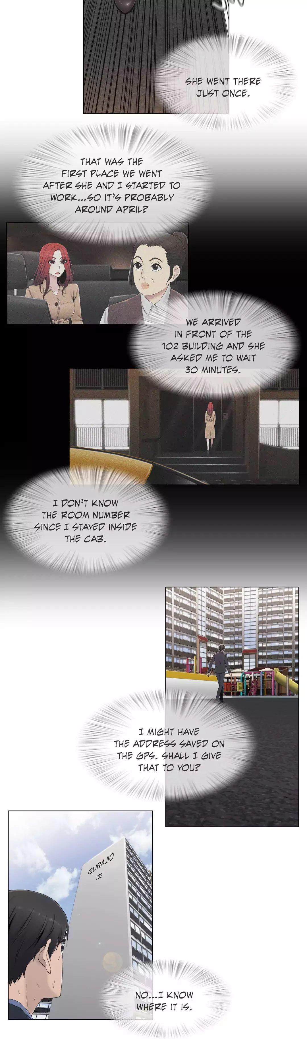 Watch image manhwa Miss Mystic - Chapter 38 - f1sbM4uWNKA041b - ManhwaXX.net