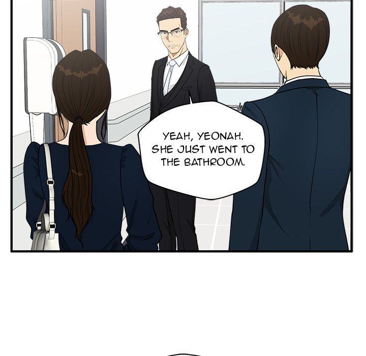 The image f2bRm8fAK8EKh3K in the comic Mr. Kang - Chapter 98 - ManhwaXXL.com