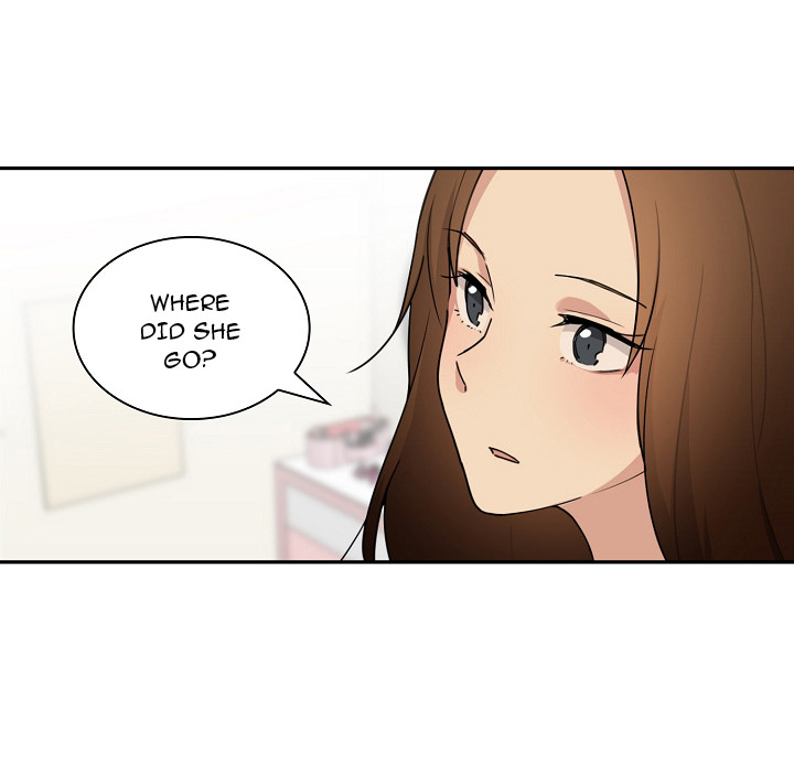 Watch image manhwa Close As Neighbors - Chapter 2 - f39dgNcARiiUIKs - ManhwaXX.net