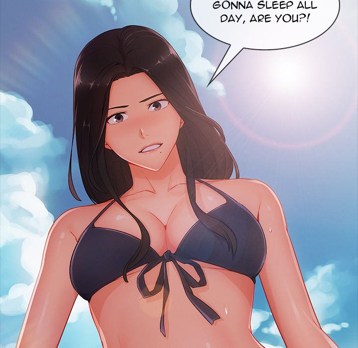 The image f3VSL1dxz8doJDt in the comic Lady Long Legs - Chapter 48 - ManhwaXXL.com