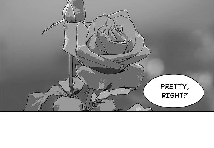 The image f476g4JkeTjI7YK in the comic Delivery Knight - Chapter 23 - ManhwaXXL.com