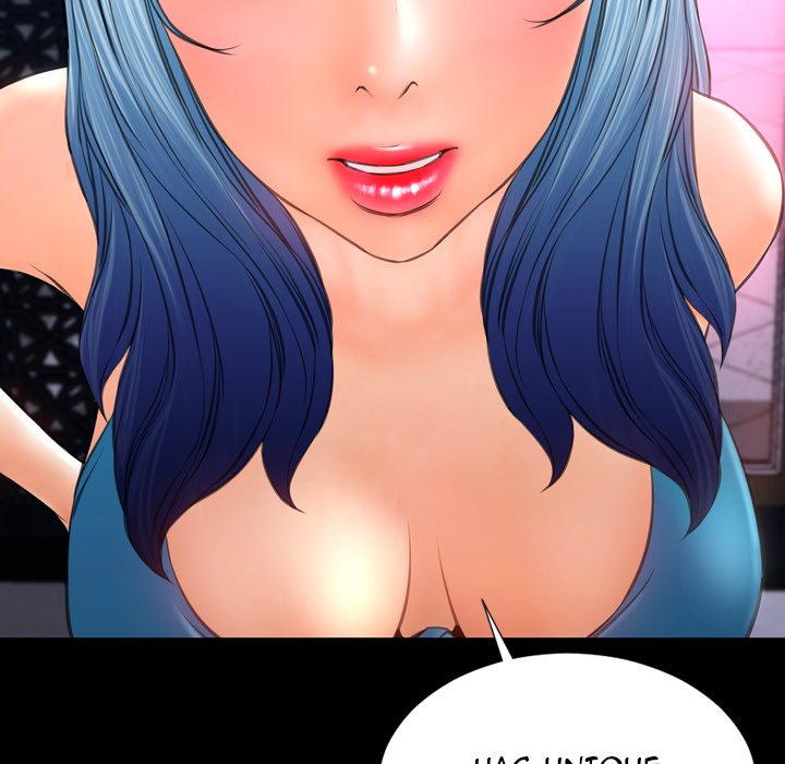 Watch image manhwa Her Toy Shop - Chapter 31 - f4ZkjEgxTVweezo - ManhwaXX.net