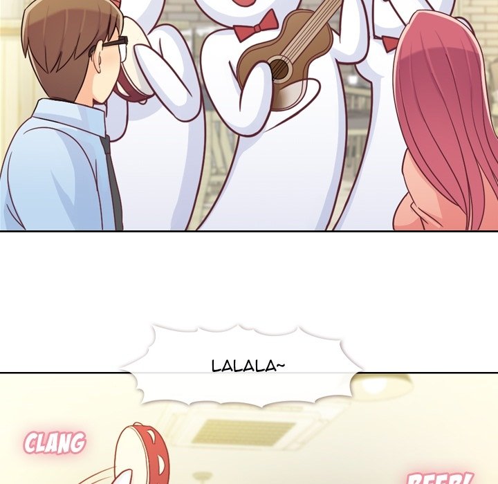 The image f57dnunvsMEIJ6P in the comic Annoying Alice - Chapter 8 - ManhwaXXL.com