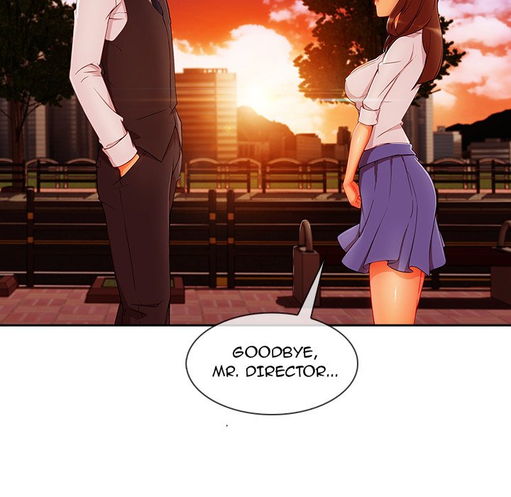 Watch image manhwa Lady Long Legs - Chapter 30 - f58Cge3kRBn1lFH - ManhwaXX.net