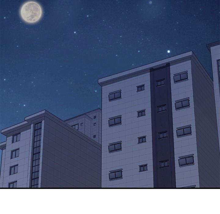 Watch image manhwa The Unwanted Roommate - Chapter 3 - f5J0UamTFRmDfth - ManhwaXX.net