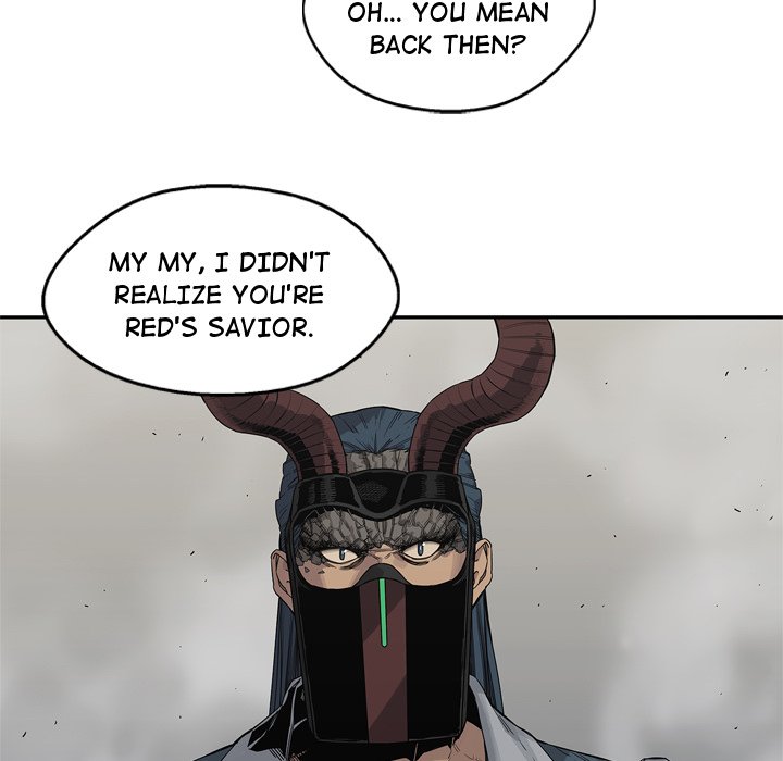 The image f5yDOlrRLGxM4g7 in the comic Delivery Knight - Chapter 55 - ManhwaXXL.com