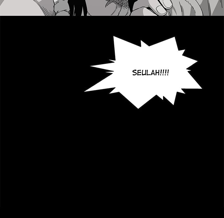 Watch image manhwa Delivery Knight - Chapter 33 - f6PdETeLxgJK4vR - ManhwaXX.net