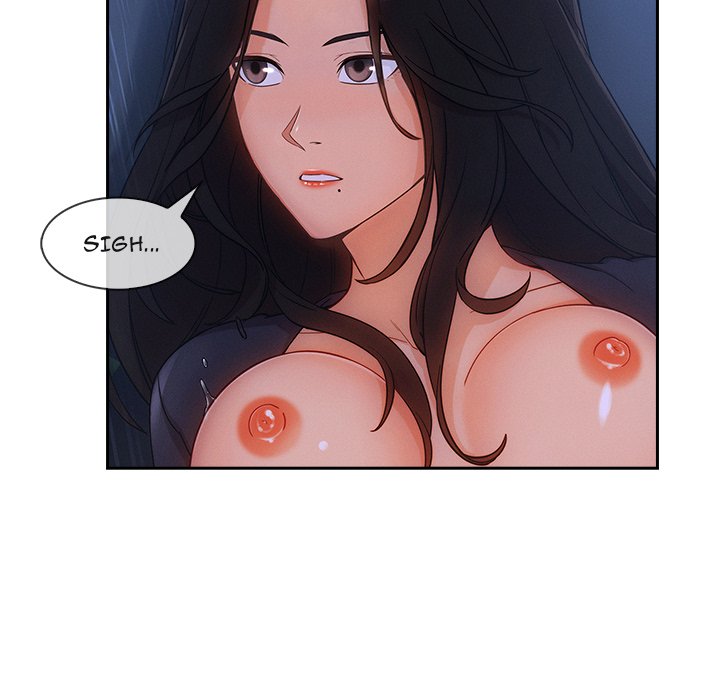 Watch image manhwa Lady Long Legs - Chapter 42 - f6bbDXT9bxGXn65 - ManhwaXX.net