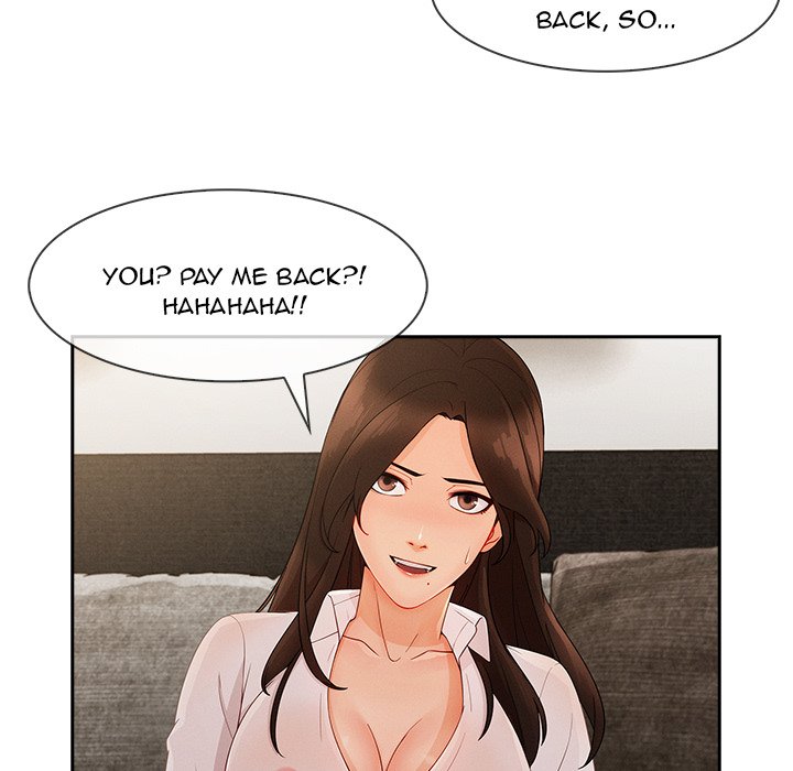 Read manga Lady Long Legs - Chapter 37 - f6ztlfvcDcvq9wU - ManhwaXXL.com