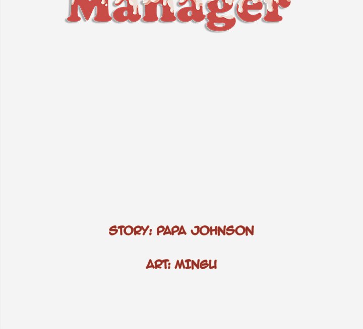Xem ảnh The Good Manager Raw - Chapter 13 - f8Ap2abcKRTq9hW - Hentai24h.Tv