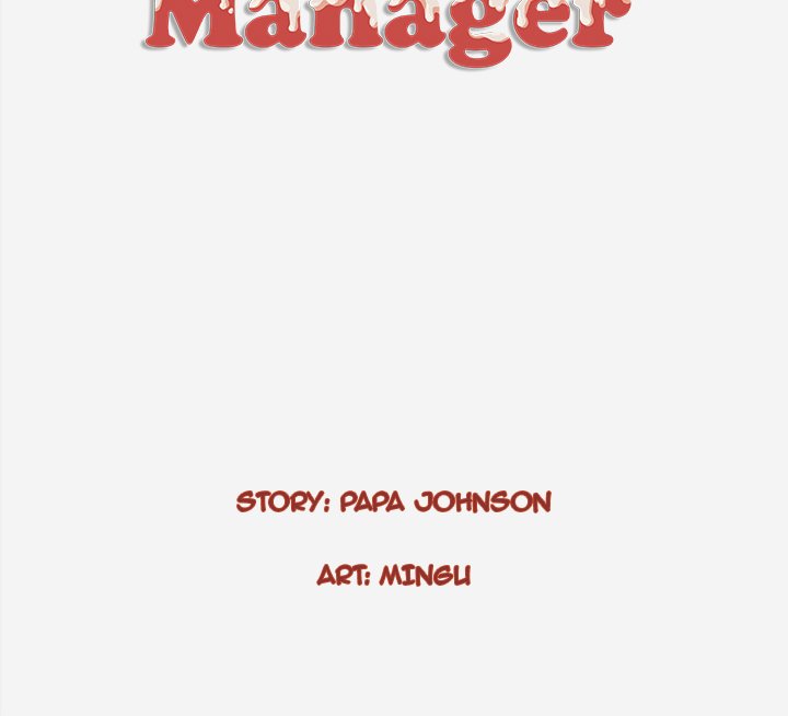 Read manga The Good Manager - Chapter 13 - f8Ap2abcKRTq9hW - ManhwaXXL.com