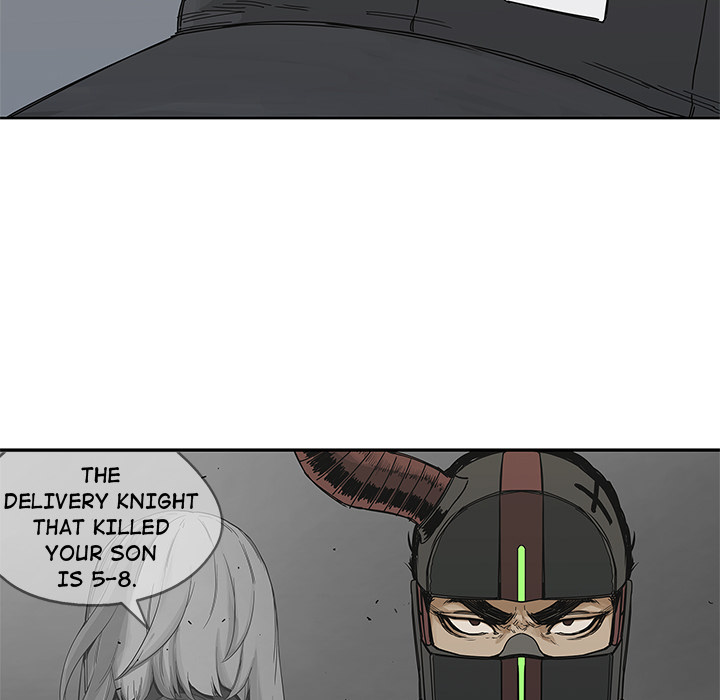 The image f9vtHfQrlO7wDFG in the comic Delivery Knight - Chapter 20 - ManhwaXXL.com