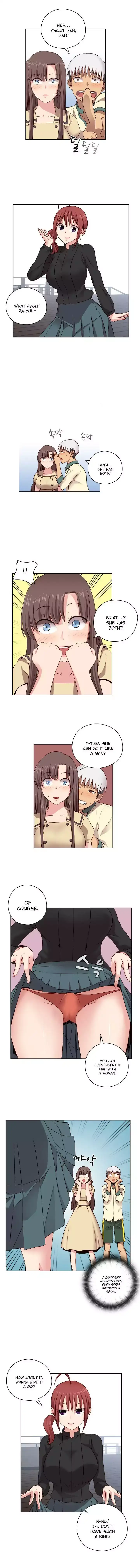 Watch image manhwa H-Campus - Chapter 51 - fAOxiOFmkl4d5qL - ManhwaXX.net