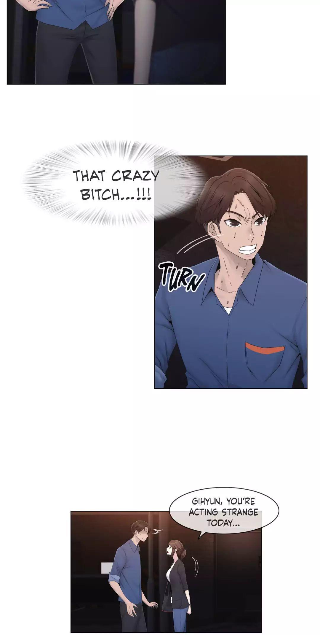 Watch image manhwa Miss Mystic - Chapter 26 - fAbiZho4JufbbMC - ManhwaXX.net