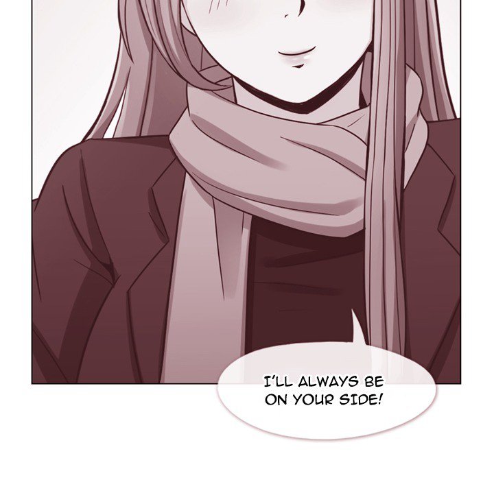 Read manga Annoying Alice - Chapter 88 - fAcEUFnhP1lR0a8 - ManhwaXXL.com