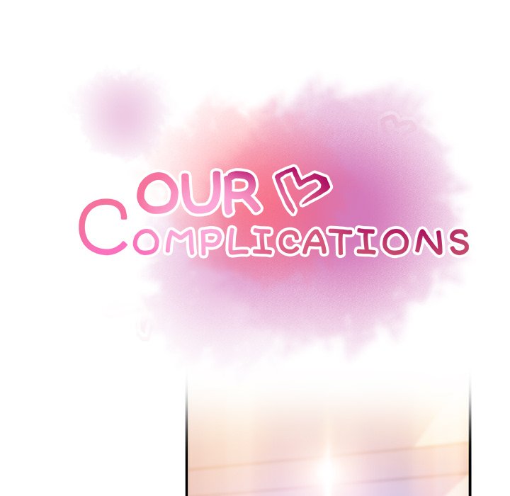 Read manga Our Complications - Chapter 47 - fBFTC44b2riaCz3 - ManhwaXXL.com