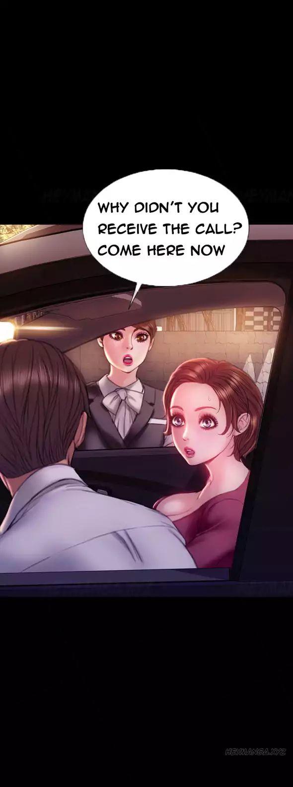 The image fCcJHA2lfrG9fvl in the comic My Wives - Chapter 43 - ManhwaXXL.com