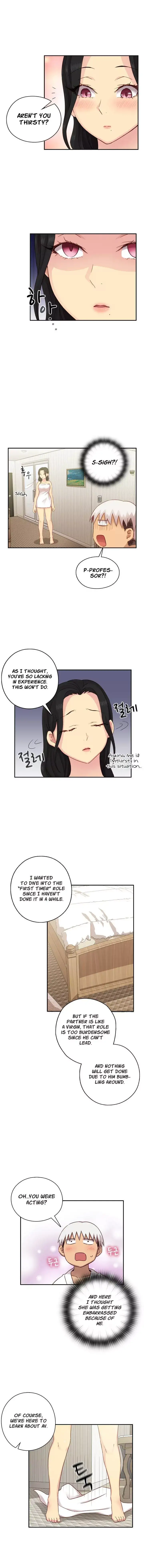 Watch image manhwa H-Campus - Chapter 29 - fCgu0Ph0ihWn4dx - ManhwaXX.net