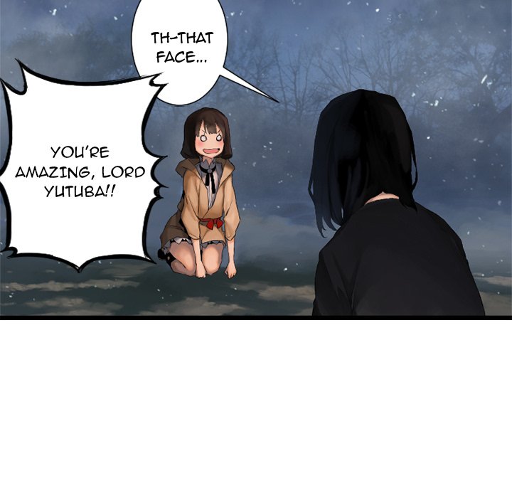 The image fDB9Pt0om3iBAO3 in the comic Her Summon - Chapter 6 - ManhwaXXL.com
